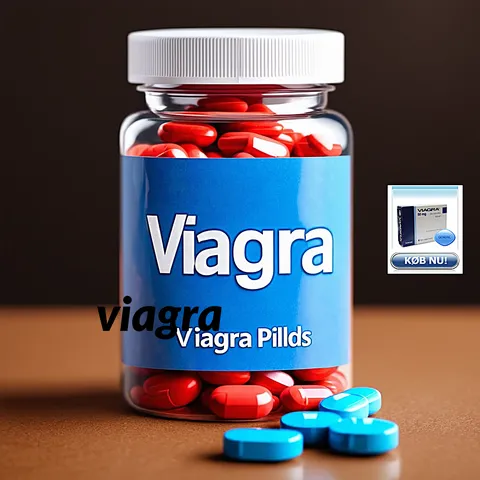 Comprar viagra en farmacias de españa